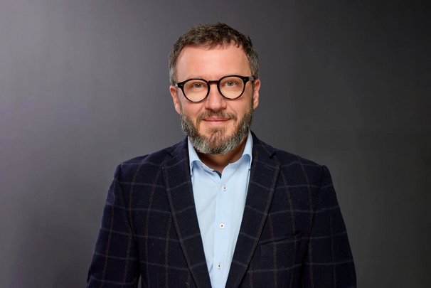 scho__nheitschirurgie_hamburg_dr_schwab.jpg